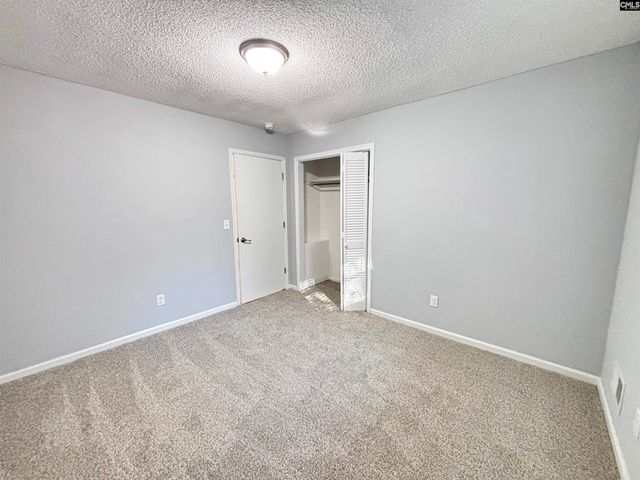 401 Ravenscroft Road, West Columbia, SC 29172