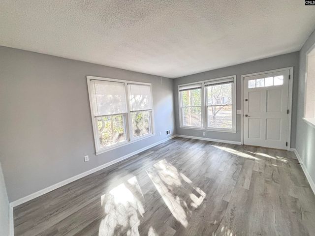 401 Ravenscroft Road, West Columbia, SC 29172