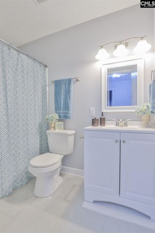 401 Ravenscroft Road, West Columbia, SC 29172