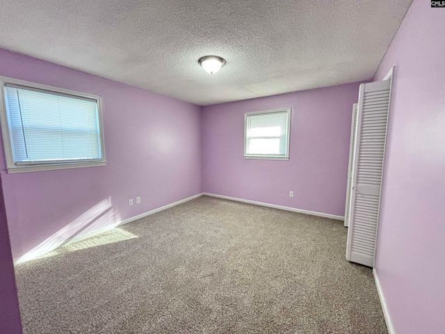 401 Ravenscroft Road, West Columbia, SC 29172