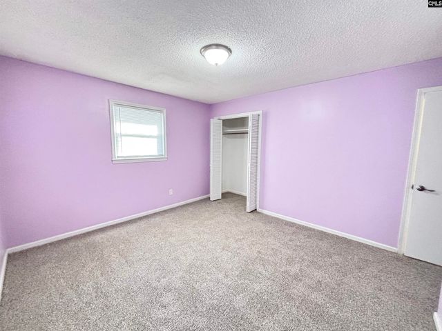 401 Ravenscroft Road, West Columbia, SC 29172