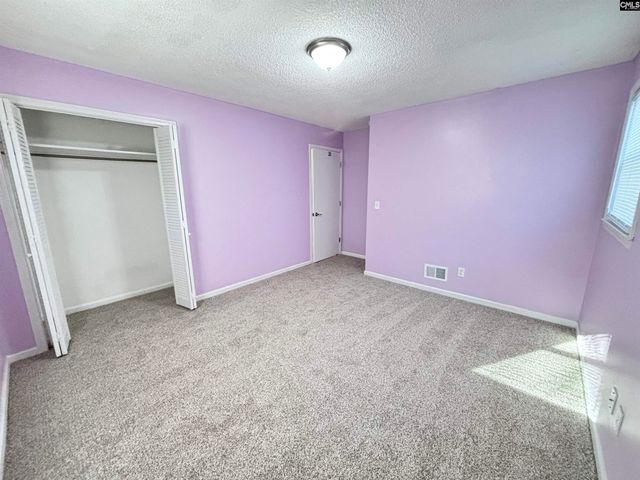 401 Ravenscroft Road, West Columbia, SC 29172