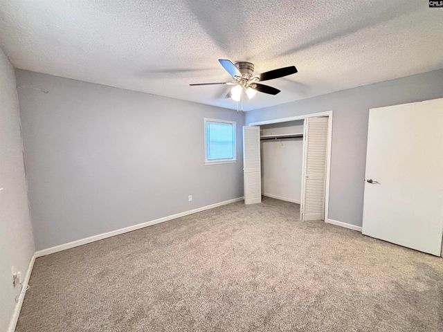 401 Ravenscroft Road, West Columbia, SC 29172