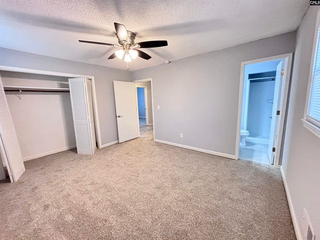 401 Ravenscroft Road, West Columbia, SC 29172