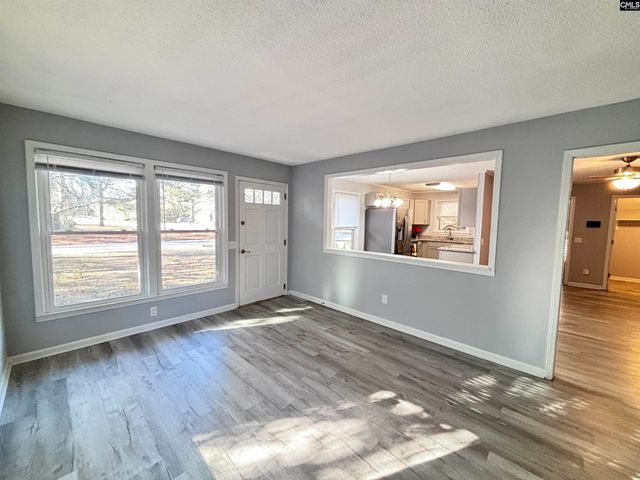 401 Ravenscroft Road, West Columbia, SC 29172