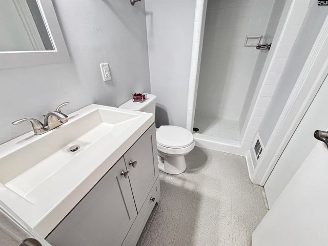 401 Ravenscroft Road, West Columbia, SC 29172