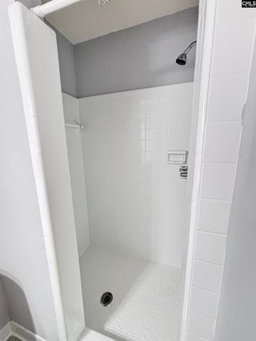 401 Ravenscroft Road, West Columbia, SC 29172