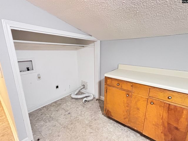 401 Ravenscroft Road, West Columbia, SC 29172