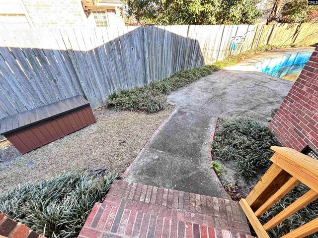 401 Ravenscroft Road, West Columbia, SC 29172