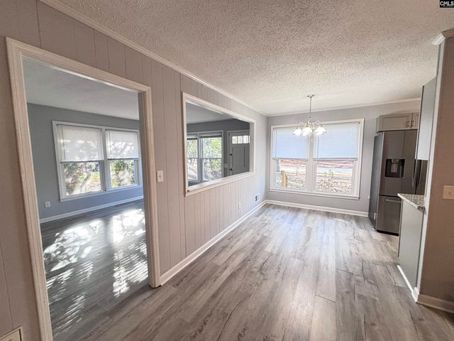 401 Ravenscroft Road, West Columbia, SC 29172