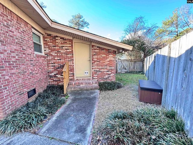 401 Ravenscroft Road, West Columbia, SC 29172