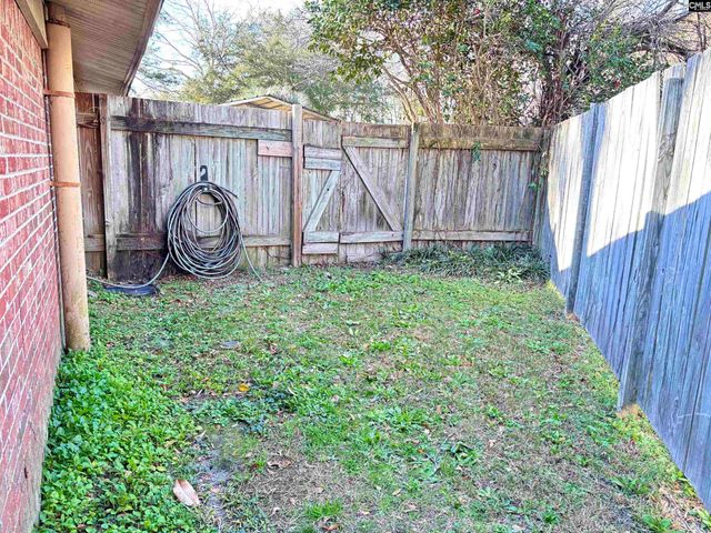 401 Ravenscroft Road, West Columbia, SC 29172