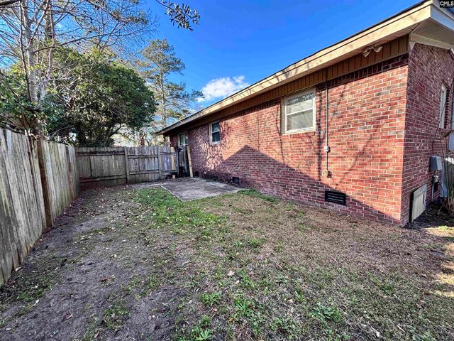 401 Ravenscroft Road, West Columbia, SC 29172