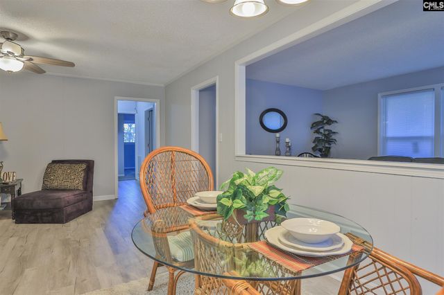 401 Ravenscroft Road, West Columbia, SC 29172