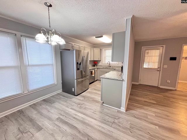 401 Ravenscroft Road, West Columbia, SC 29172