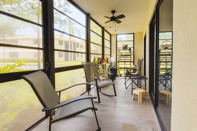 921 NE 199th St 107, Miami, FL 33179