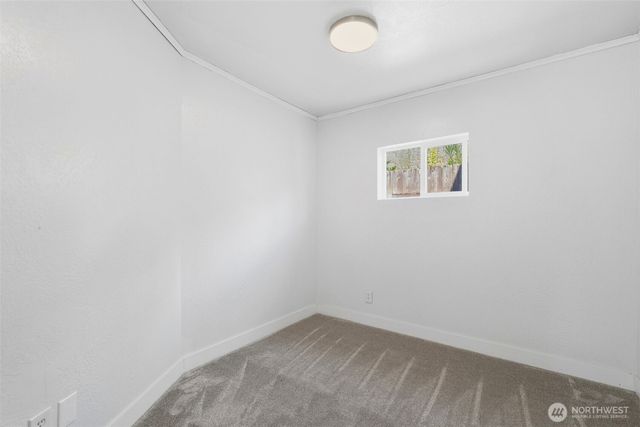 1211 NE McWilliams, Bremerton, WA 98311