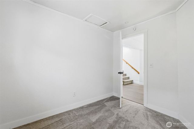 1211 NE McWilliams, Bremerton, WA 98311