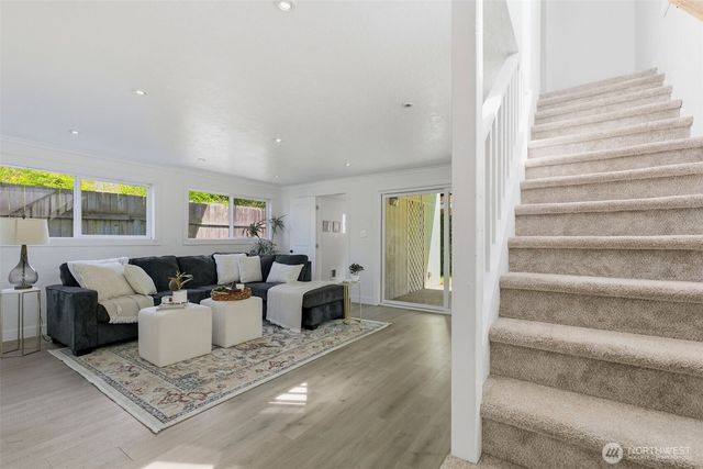 1211 NE McWilliams, Bremerton, WA 98311