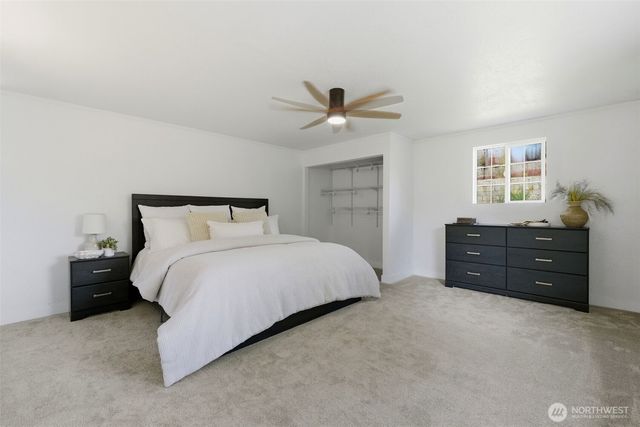 1211 NE McWilliams, Bremerton, WA 98311
