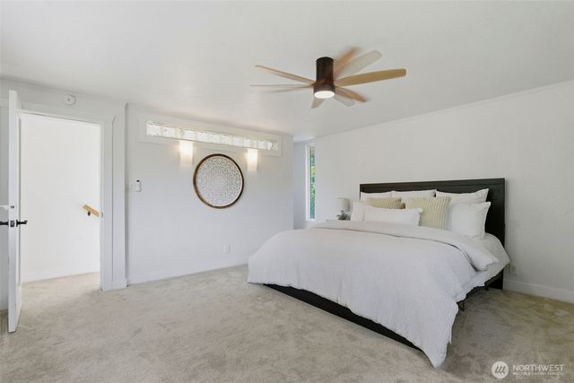1211 NE McWilliams, Bremerton, WA 98311