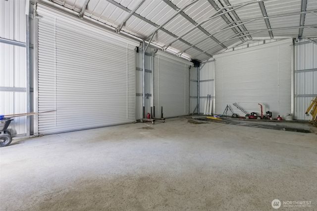 1211 NE McWilliams, Bremerton, WA 98311