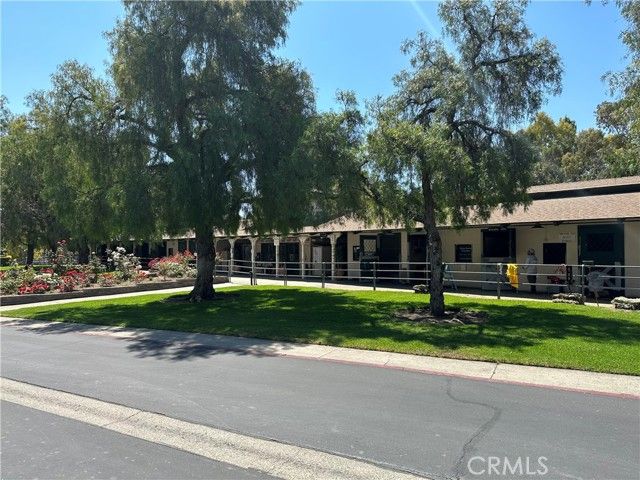 323 Avenida Carmel C, Laguna Woods, CA 92637