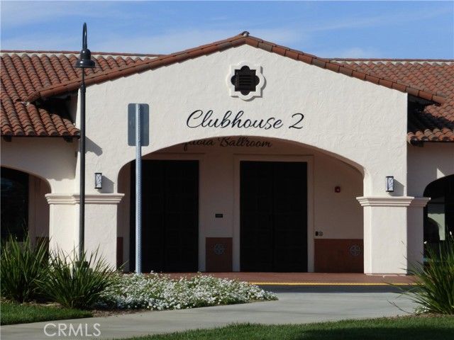 323 Avenida Carmel C, Laguna Woods, CA 92637