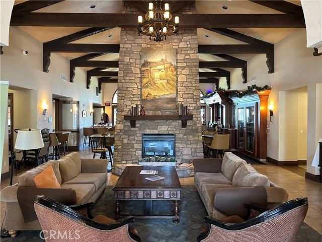 323 Avenida Carmel C, Laguna Woods, CA 92637