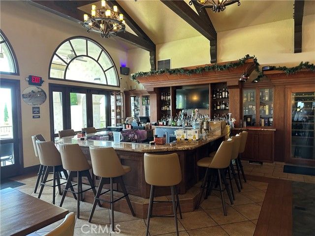 323 Avenida Carmel C, Laguna Woods, CA 92637