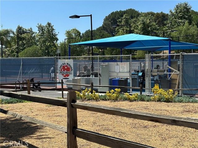 323 Avenida Carmel C, Laguna Woods, CA 92637