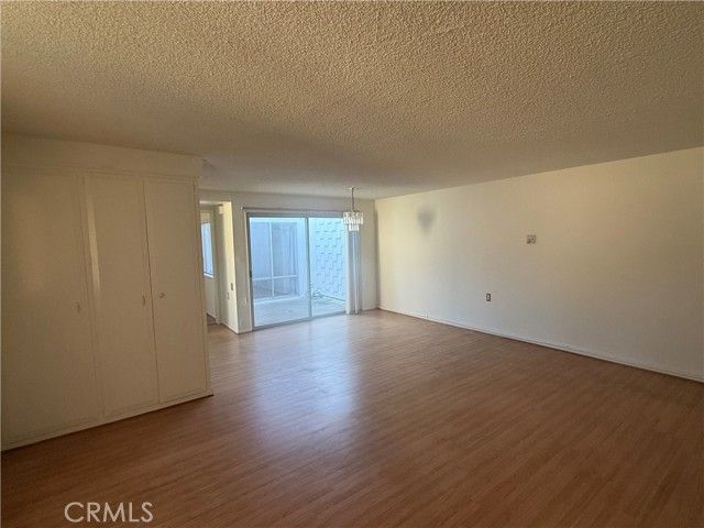 323 Avenida Carmel C, Laguna Woods, CA 92637