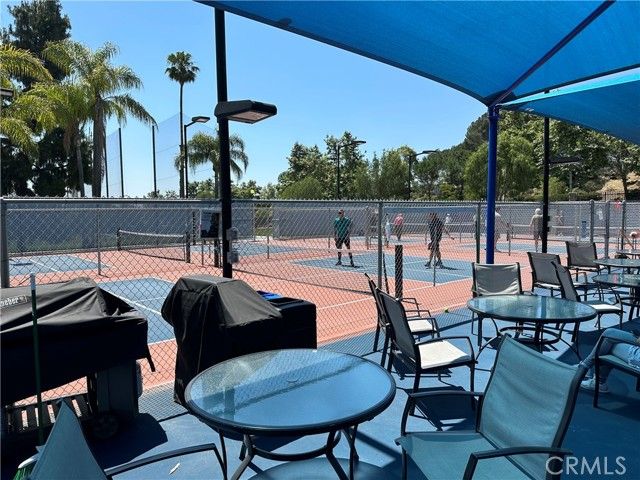 323 Avenida Carmel C, Laguna Woods, CA 92637