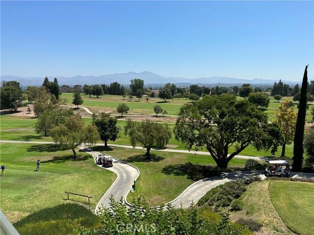 323 Avenida Carmel C, Laguna Woods, CA 92637