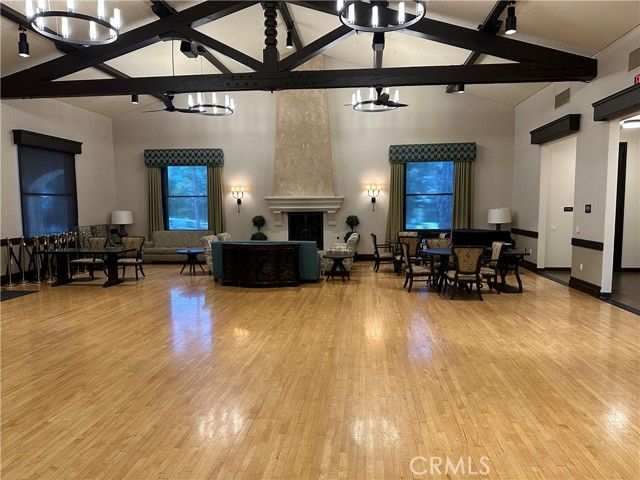 323 Avenida Carmel C, Laguna Woods, CA 92637