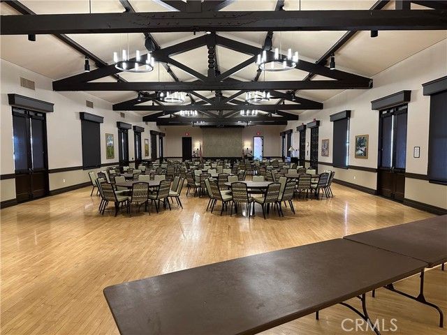 323 Avenida Carmel C, Laguna Woods, CA 92637