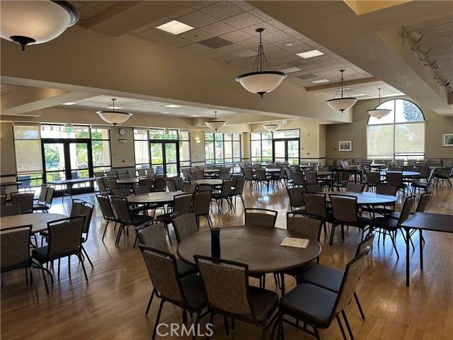 323 Avenida Carmel C, Laguna Woods, CA 92637