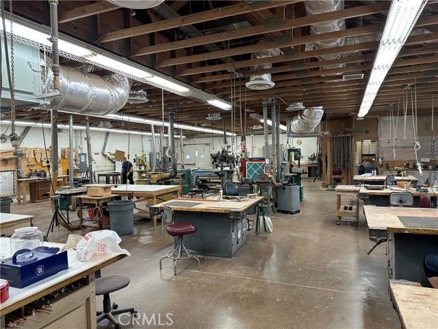 323 Avenida Carmel C, Laguna Woods, CA 92637