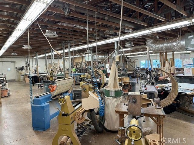 323 Avenida Carmel C, Laguna Woods, CA 92637