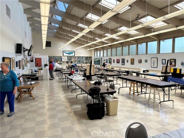 323 Avenida Carmel C, Laguna Woods, CA 92637