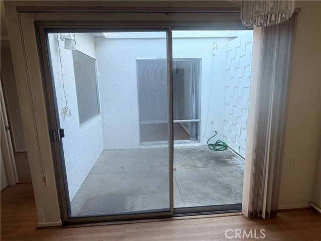 323 Avenida Carmel C, Laguna Woods, CA 92637