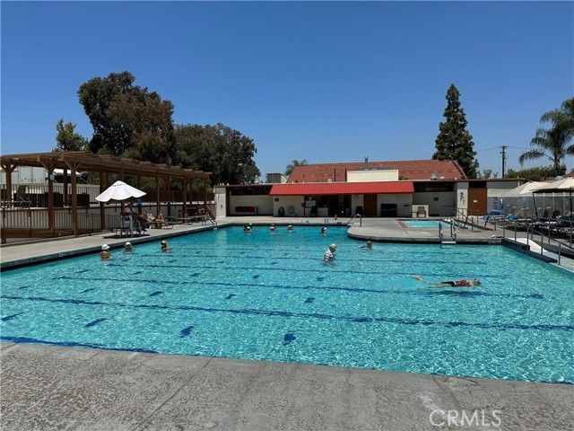 323 Avenida Carmel C, Laguna Woods, CA 92637