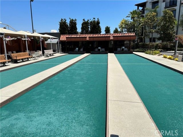 323 Avenida Carmel C, Laguna Woods, CA 92637