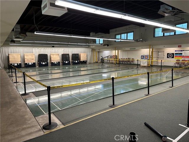 323 Avenida Carmel C, Laguna Woods, CA 92637