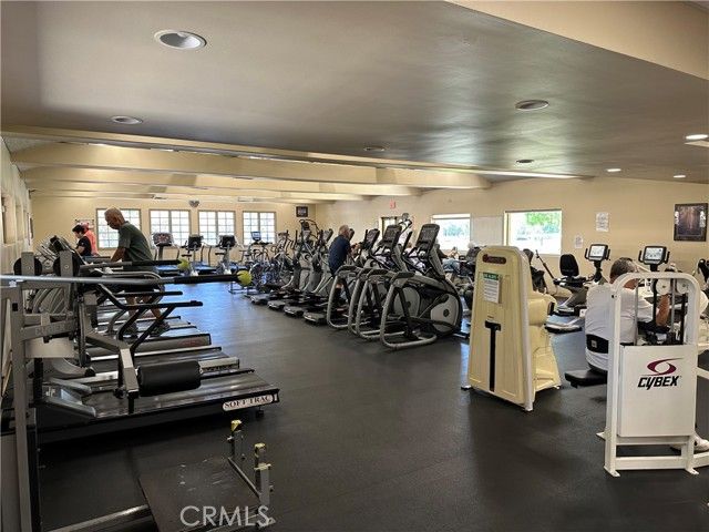 323 Avenida Carmel C, Laguna Woods, CA 92637