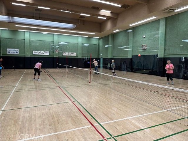 323 Avenida Carmel C, Laguna Woods, CA 92637