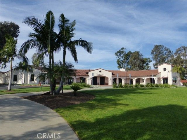 323 Avenida Carmel C, Laguna Woods, CA 92637