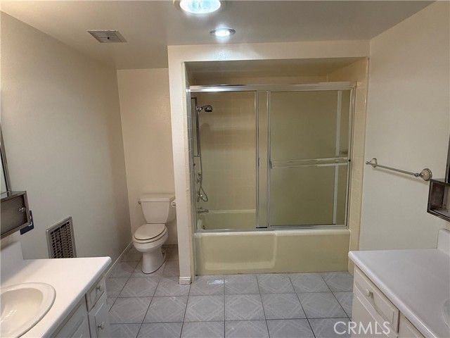 323 Avenida Carmel C, Laguna Woods, CA 92637