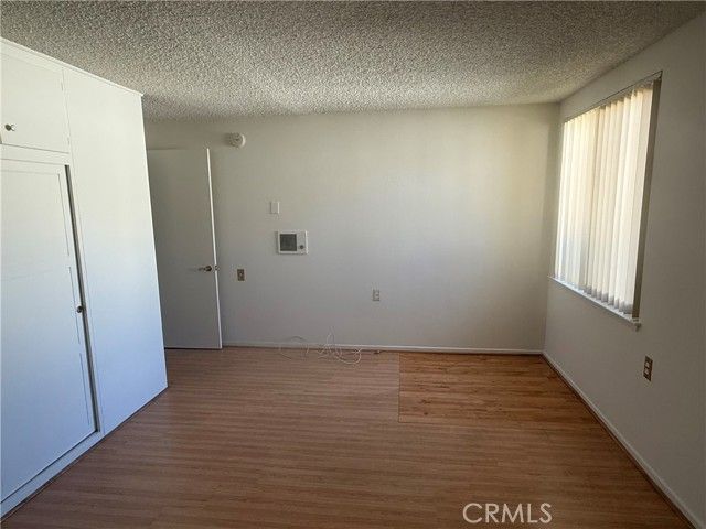 323 Avenida Carmel C, Laguna Woods, CA 92637