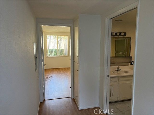 323 Avenida Carmel C, Laguna Woods, CA 92637